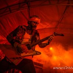 0203 Infernal Fest